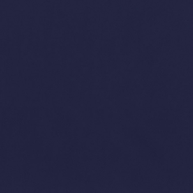 050.58 dunkelblau