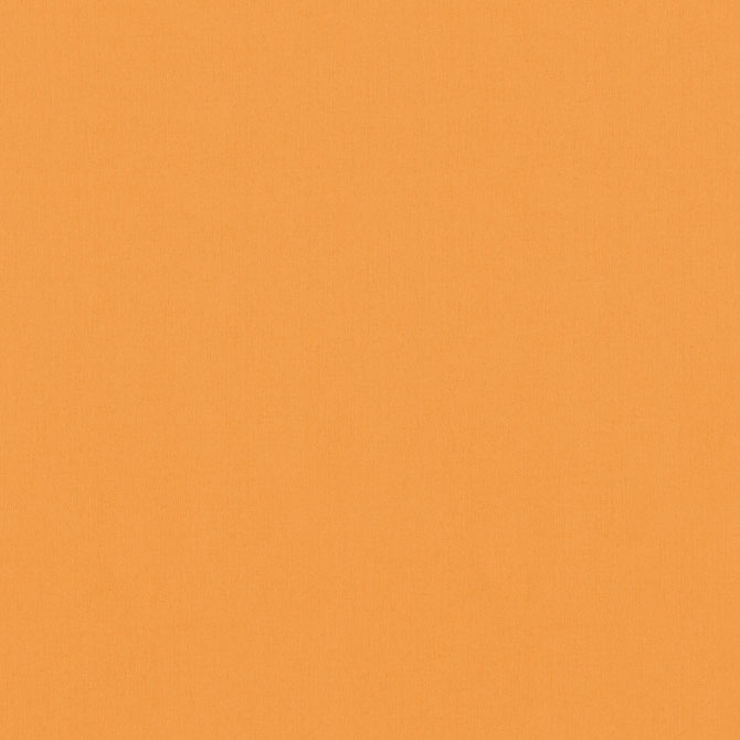 211.27 orange