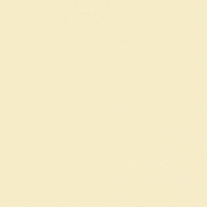 426.17 beige