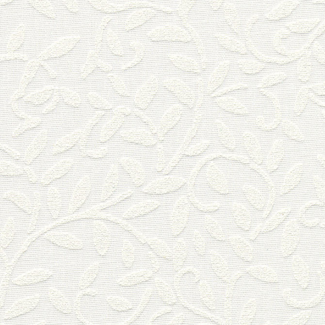 831.02 weiß-floral
