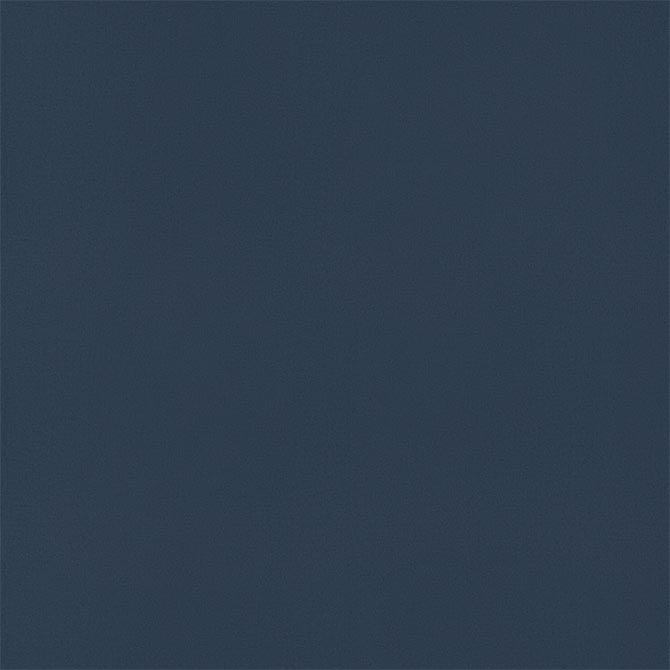 058.58 dunkelblau