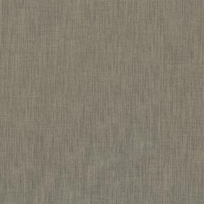 343.12 beige-taupe
