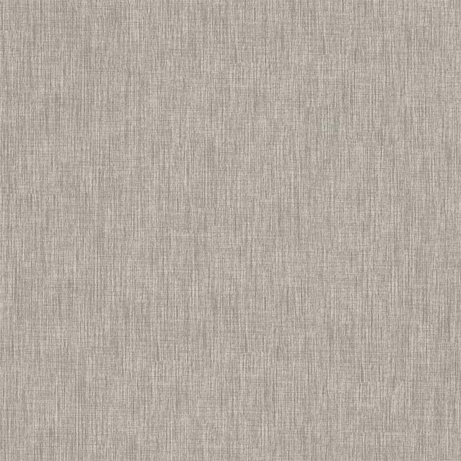 343.18 beige-taupe hell